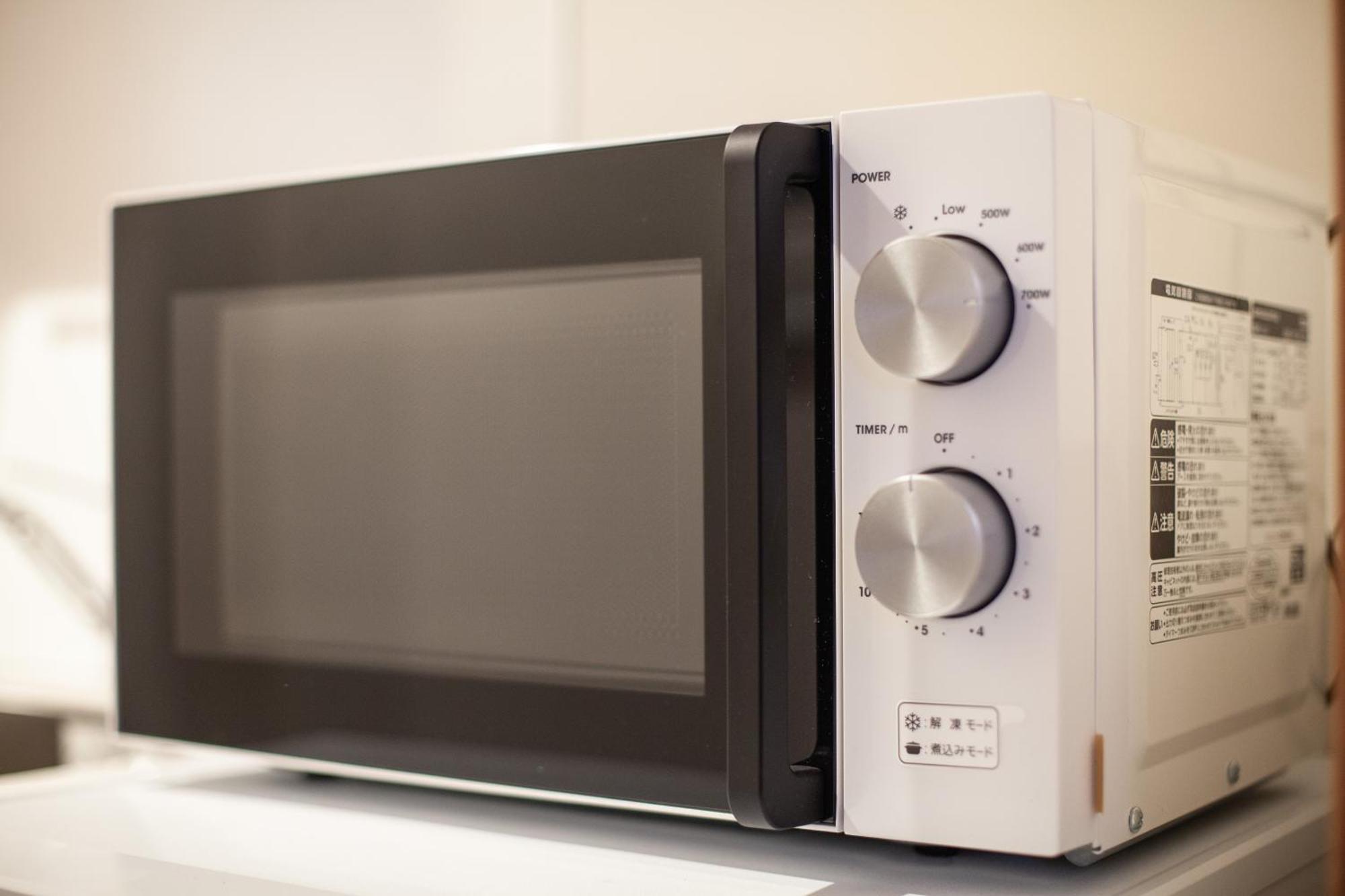 Id Ohmori20 Apartment Tokyo Luaran gambar